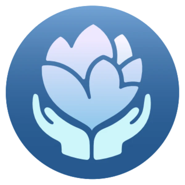 LittleOuchies logo